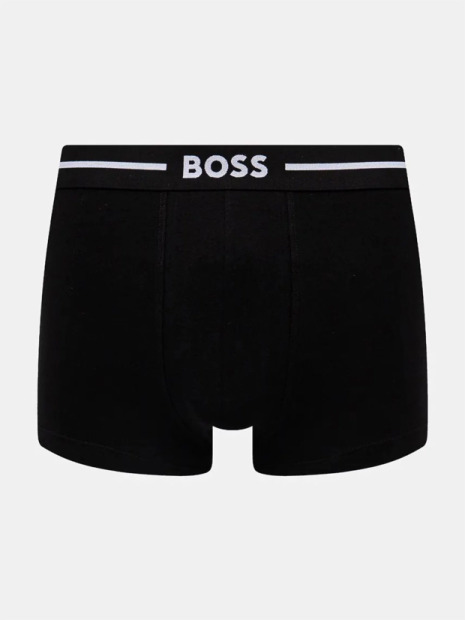 Pánské boxerky Hugo Boss 3pack 50517833/980(3)